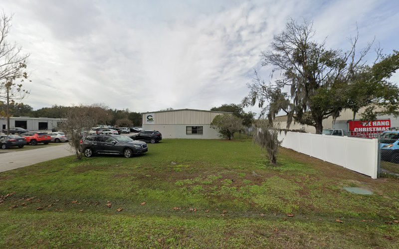 WFM Fire damage restoration service