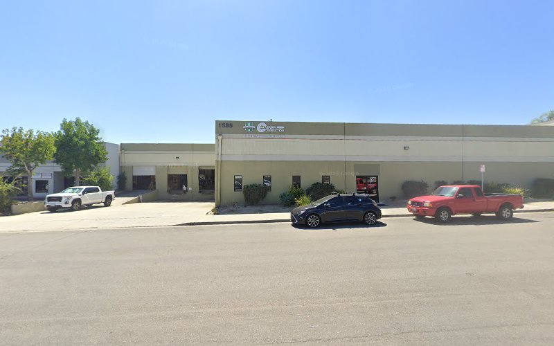 ESN Restoration Services