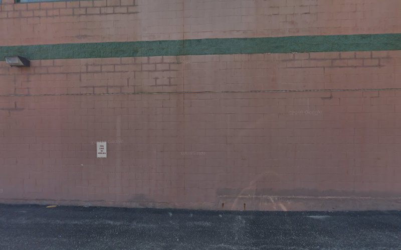 Peritus Restoration LLC