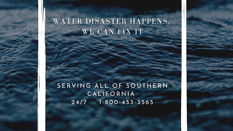 Milato Construction & Restoration