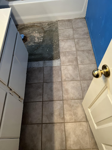 Restoration Heroes of Orange County