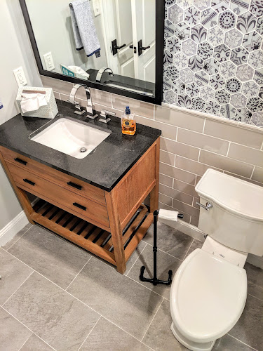 Castro Home Services Inc.