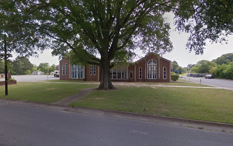 Lincoln Mold Inspection & Removal Of Decatur