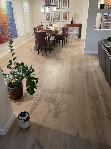 Copper State Home Builders