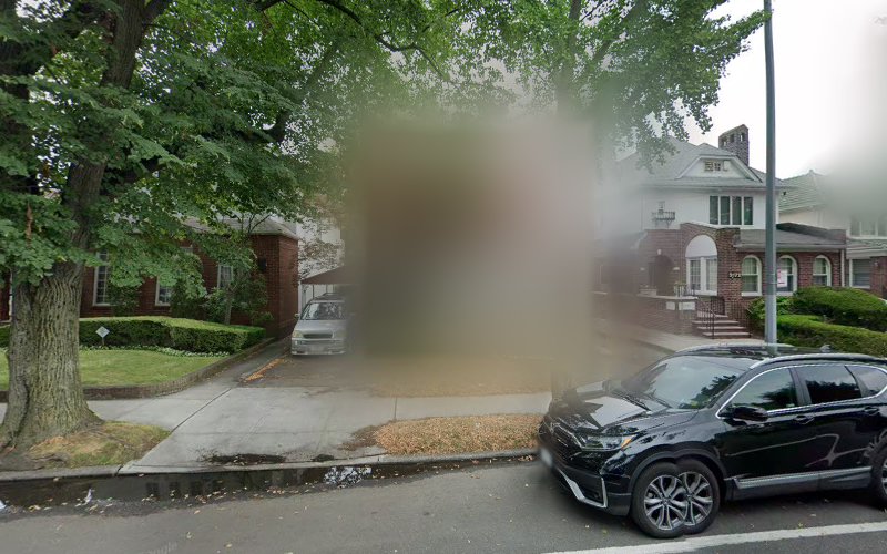 Advanced Water Damage Restoration