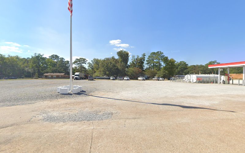 Dri Right Water and Fire Restoration