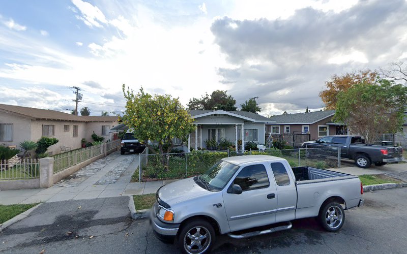 Ceramic Construction Co