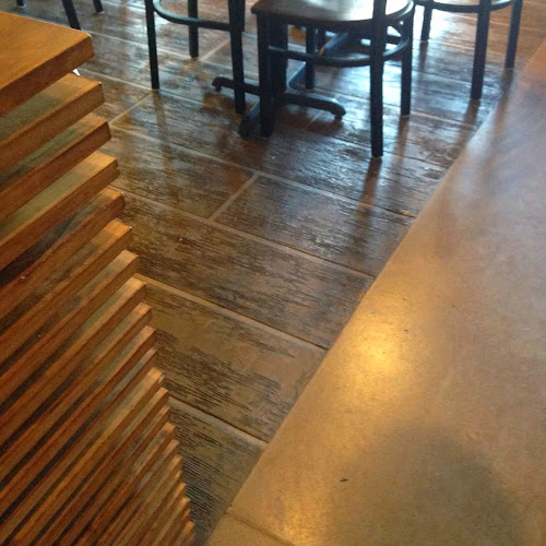 Vera Specialty Concrete, Inc.