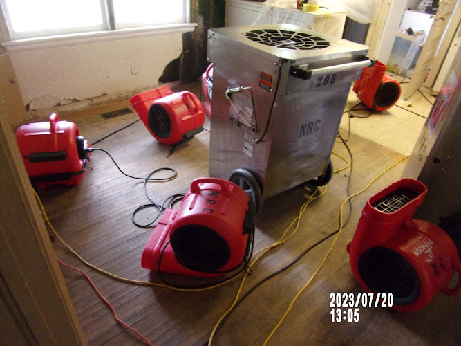 NRC Fire-Storm-Water-Mold-Cleanup