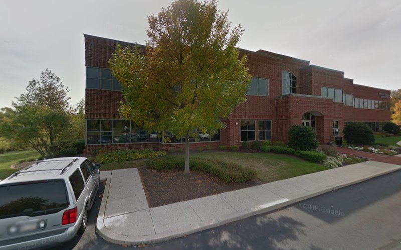 Collegeville Water Damage Experts