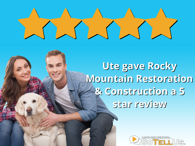 Rocky Mountain Construction
