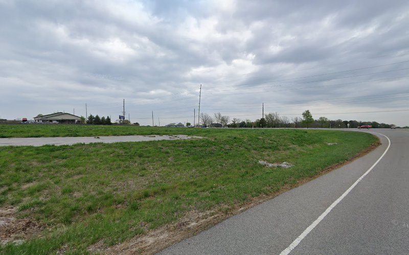 DRP Commercial Restoration