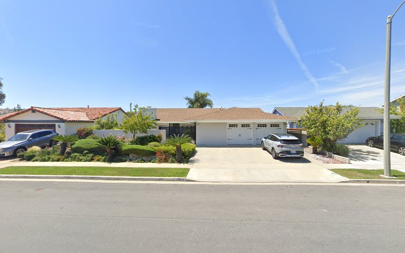 Water Damage Removal and Restoration - Flood Service Pro