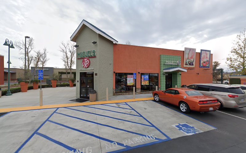 California Best Moisture Extraction & Drying