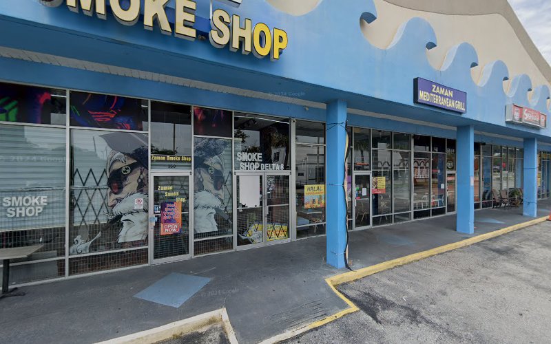 Orlando Mold Specialist