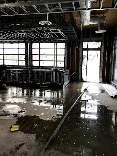 Prime Water Damage Restoration Tampa