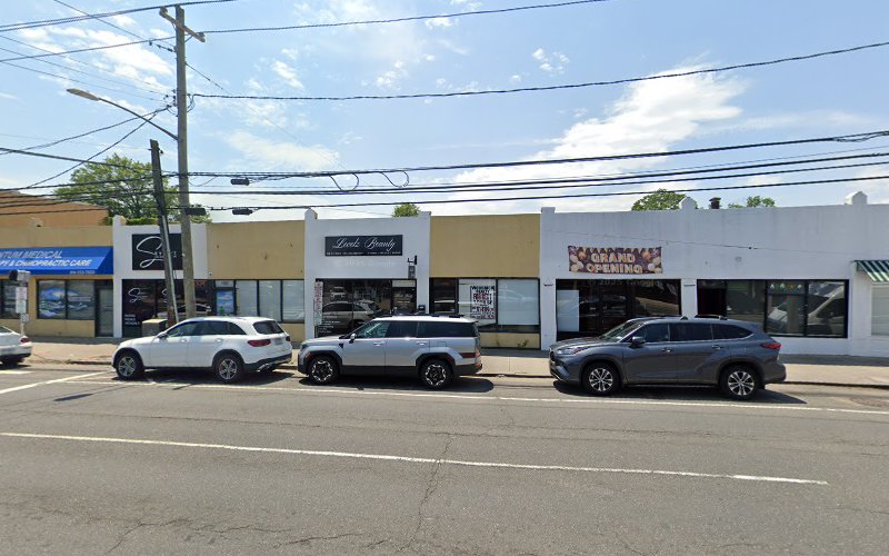 King David Mold Removal & Inspection