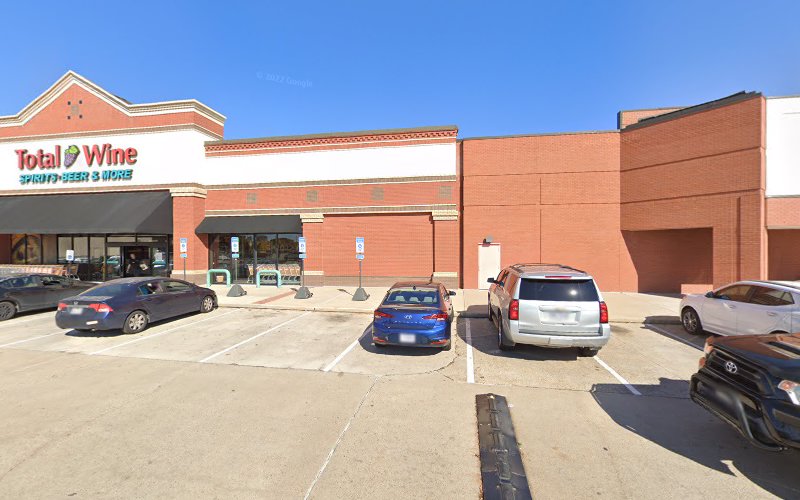 Nite Owl Restoration