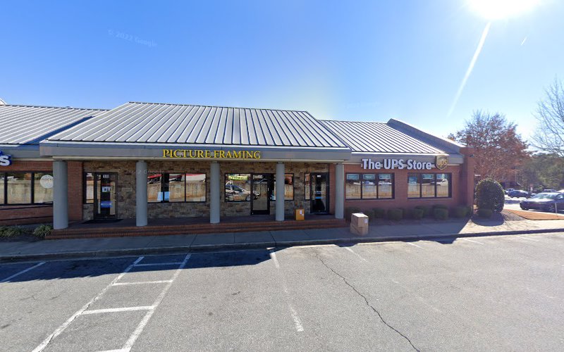 Atlanta Flood Equipment