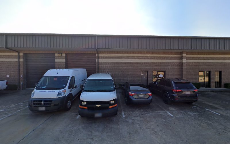 GSR Construction Group