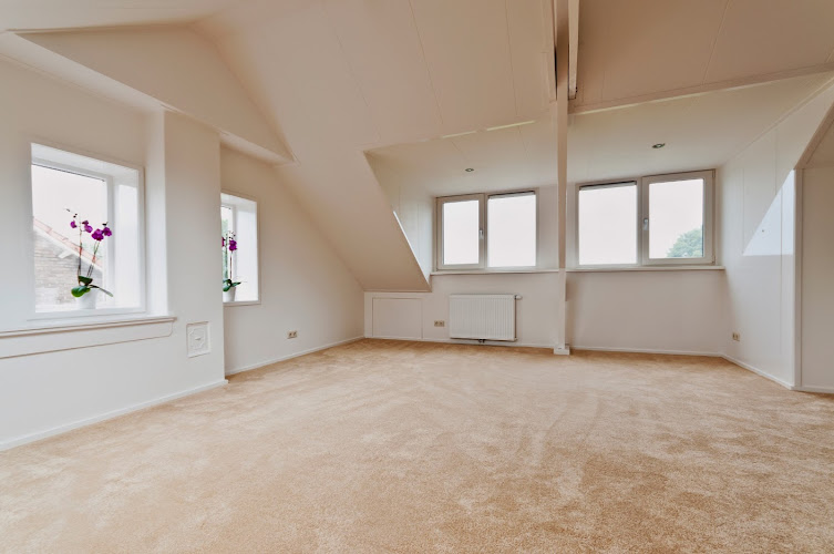 ALLPRO Carpet Cleaning & Water Mitigation