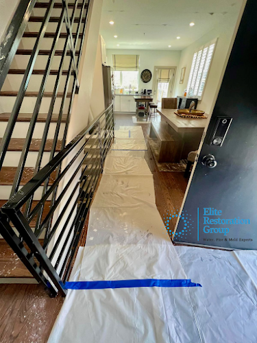 Elite Restoration Group