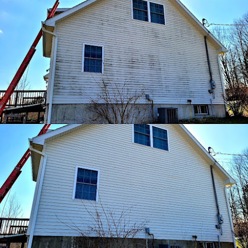 Ockert Property Services LLC