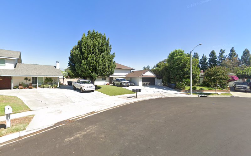 SunPro911 - Certified Flood & Water Damage Cleanup & Restoration