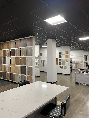 Heritage Hardwood Floors