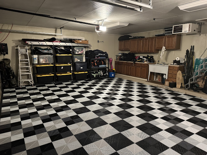 PuroClean of Lake Forest