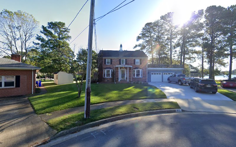 Cleaning & Restoration Specialist , Inc.