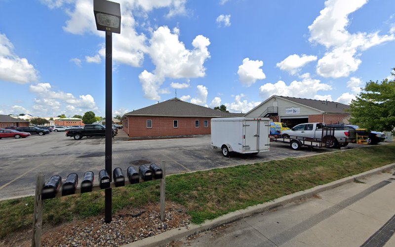 True Clean Restoration