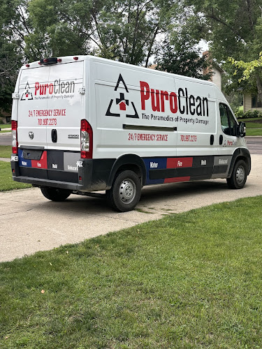 PuroClean of Fargo