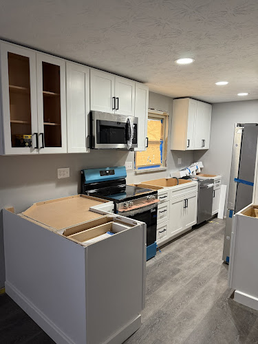 Perfection Property Services