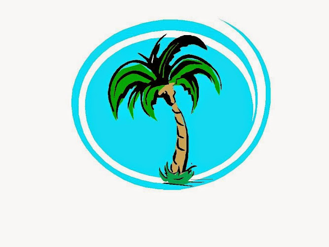 Island Carpet Cleaning, LLC