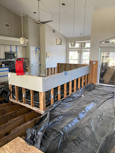 United Claims Specialists