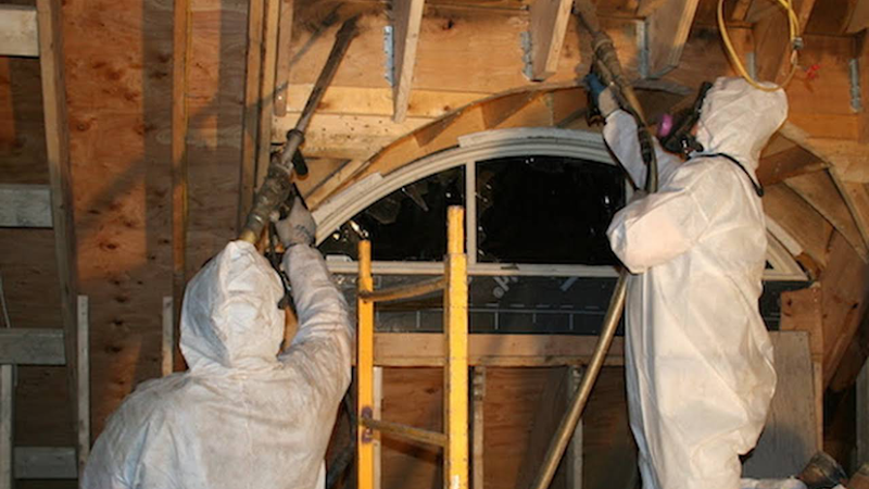 Middwestt elite construction