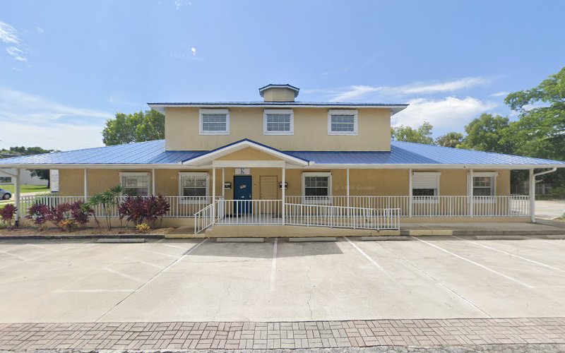 24 Seven Restoration