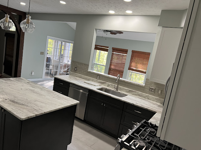 EPG CONSTRUCTION LLC