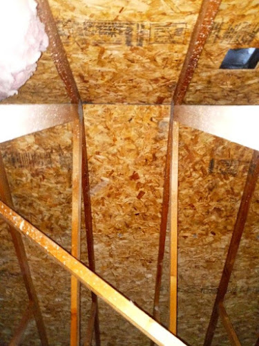 Water Disaster Restoration