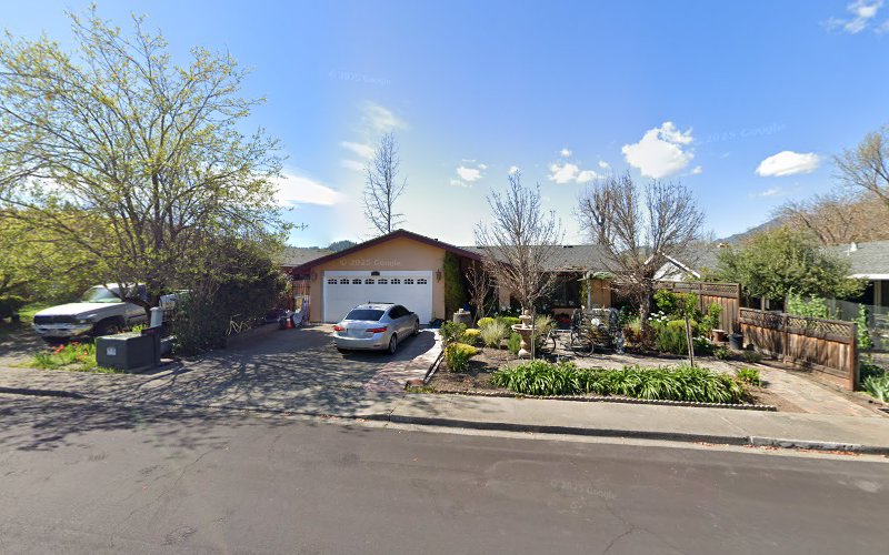 Restoration brothers -Water & Fire damaged services