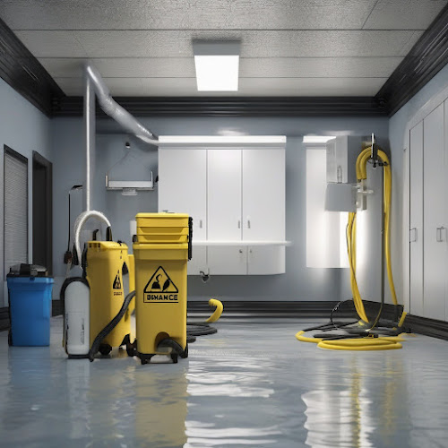 Timeless Water Fremont