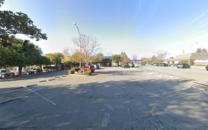 Watershed Innovations