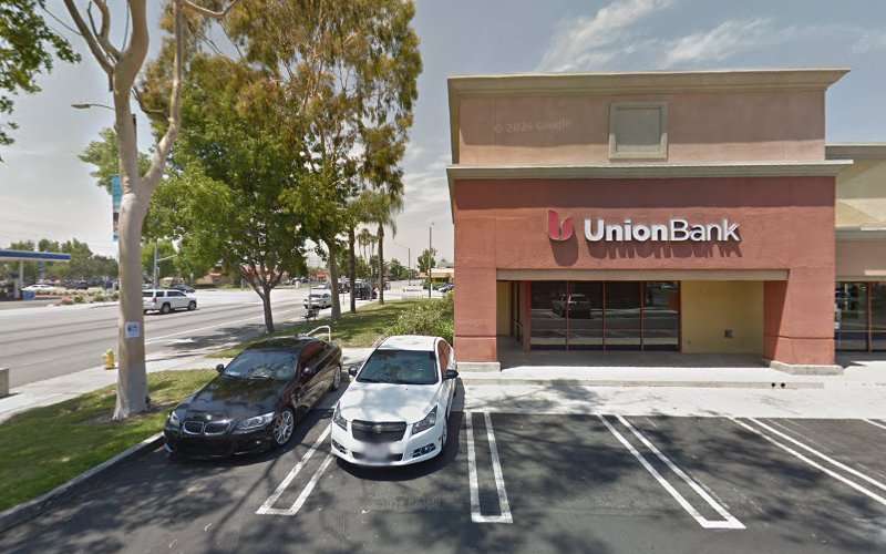 Bestline Plumbing Inc. and Heating