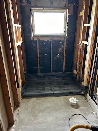 The Phoenix Restoration of West Palm Beach