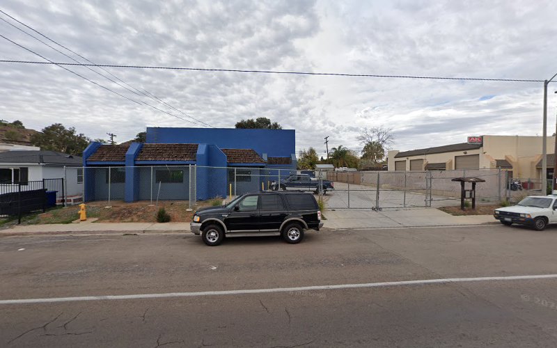 Marcco Flood Restoration