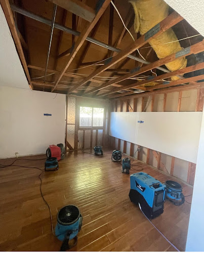 American Response Team