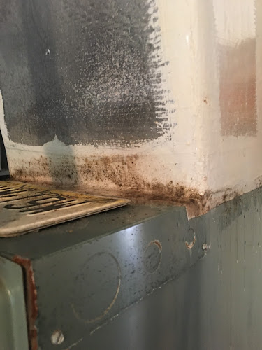 J & R Restoration Services