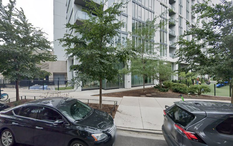 STJ Water Damage Restoration