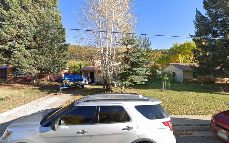 Flood Doctor Durango